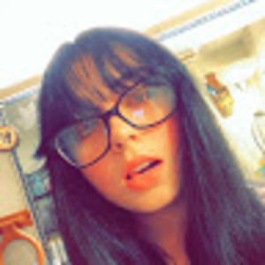 Meet your Posher, Mckenzie